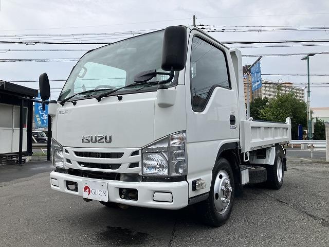 Миниатюра 9