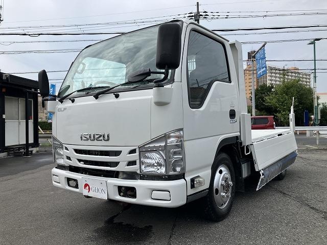 Миниатюра 16