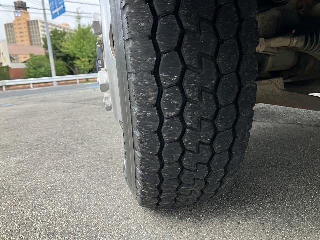 Миниатюра 34