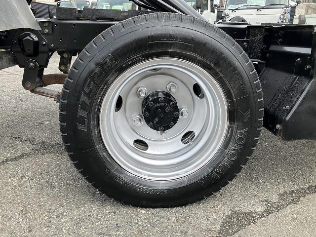Миниатюра 35