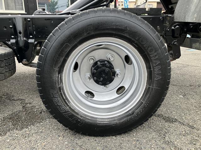 Миниатюра 37