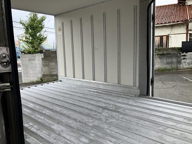 Миниатюра 21