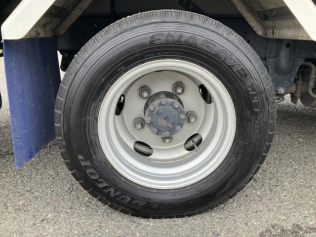 Миниатюра 26