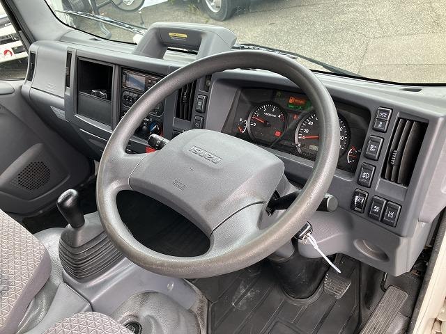 Миниатюра 33