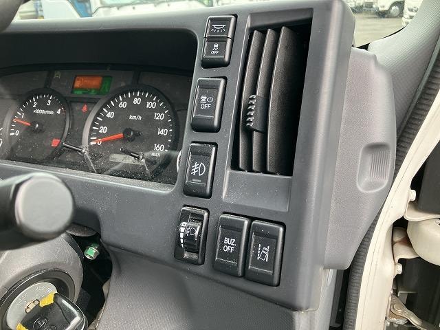 Миниатюра 34