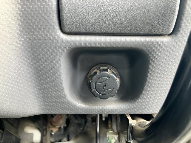 Миниатюра 46