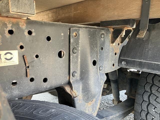 Миниатюра 31