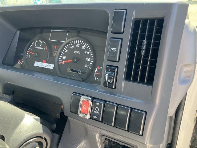 Миниатюра 37