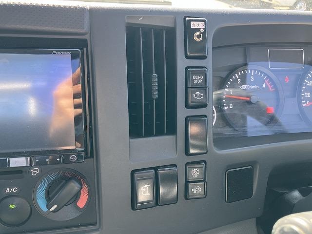 Миниатюра 40