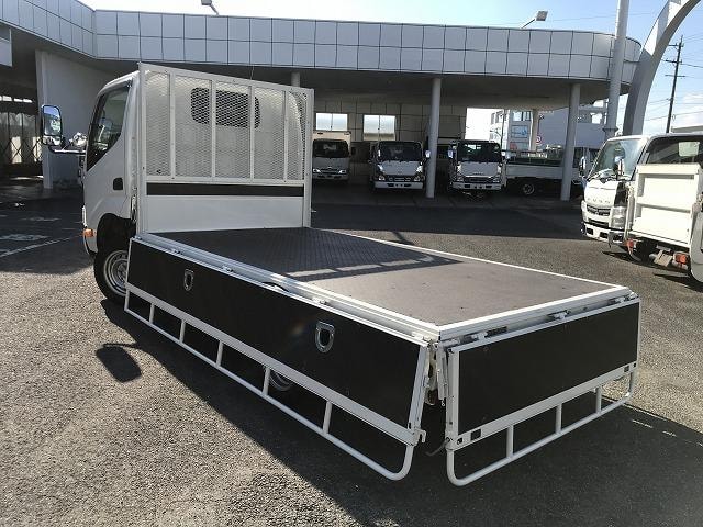 Миниатюра 11