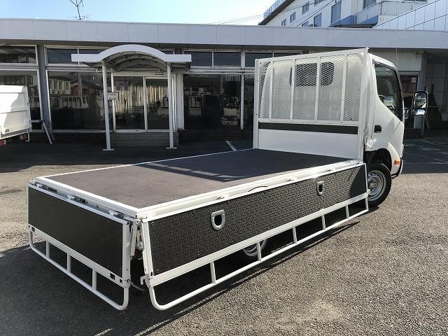 Миниатюра 13