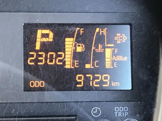 Миниатюра 30
