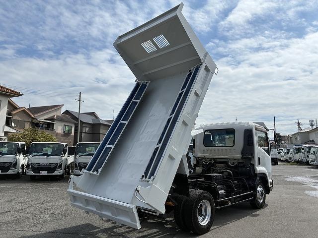 Миниатюра 8