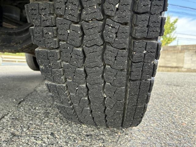 Миниатюра 28