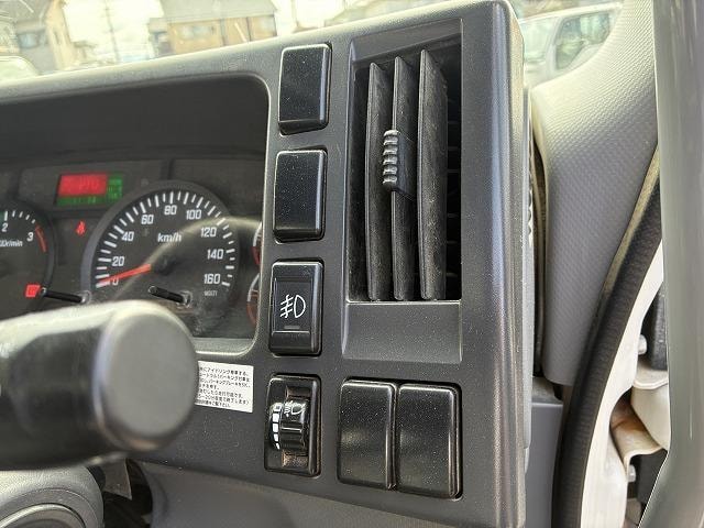 Миниатюра 39
