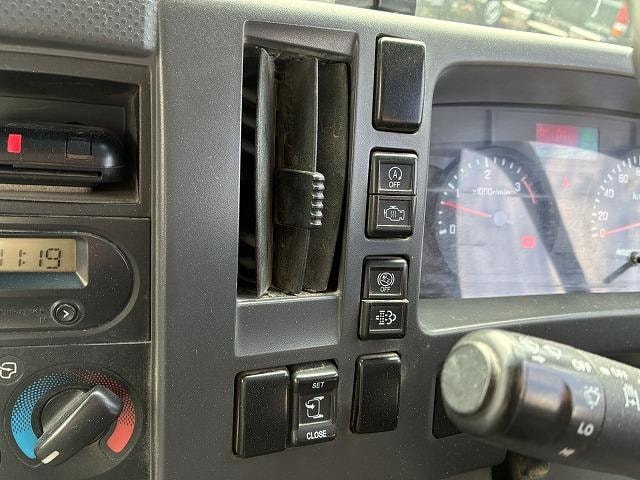 Миниатюра 40