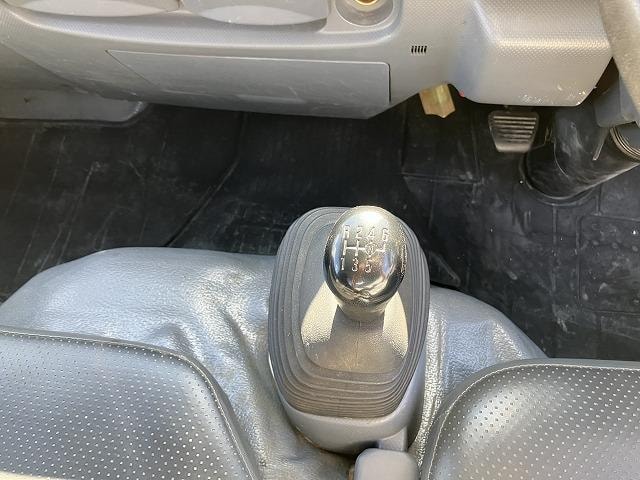 Миниатюра 60