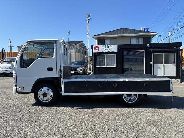 Миниатюра 11