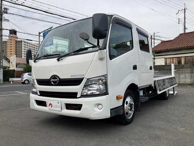 Миниатюра 9