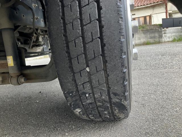 Миниатюра 33