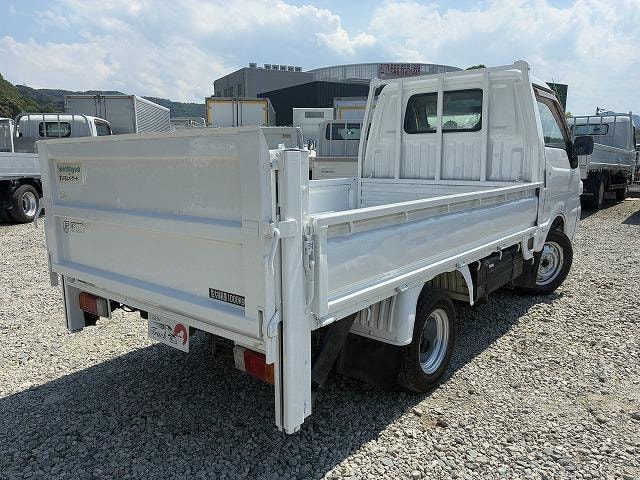 Миниатюра 8