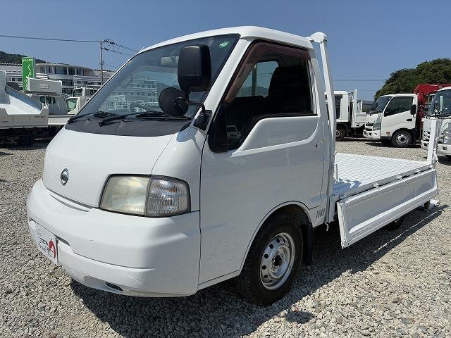 Миниатюра 9