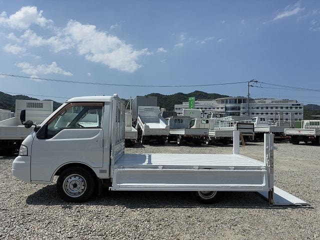 Миниатюра 11