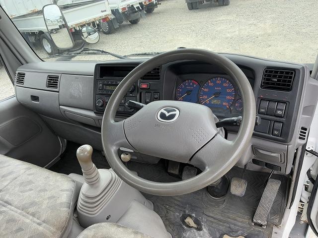 Миниатюра 29