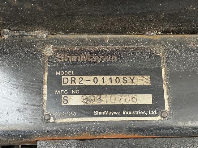 Миниатюра 59