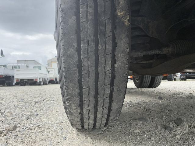 Миниатюра 61
