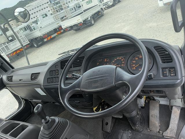 Миниатюра 31