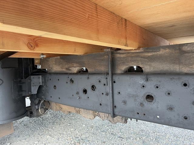 Миниатюра 45