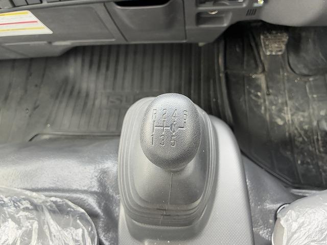 Миниатюра 42