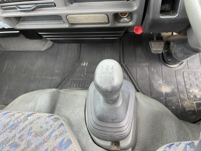 Миниатюра 35
