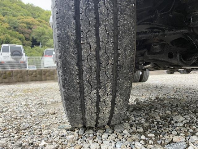 Миниатюра 38