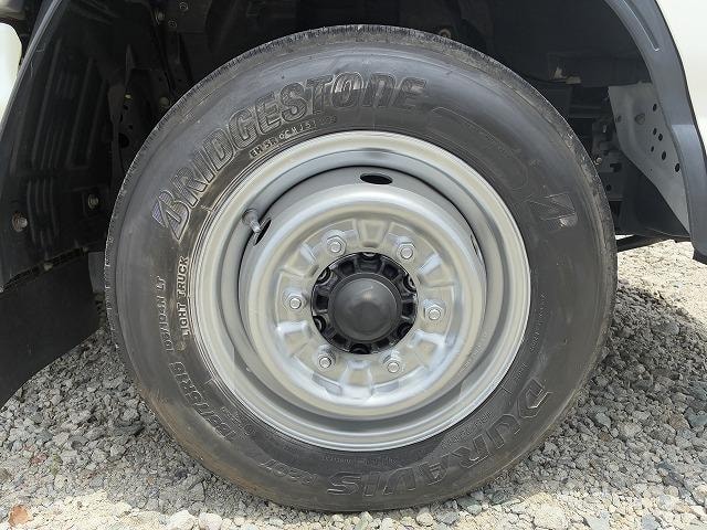 Миниатюра 38