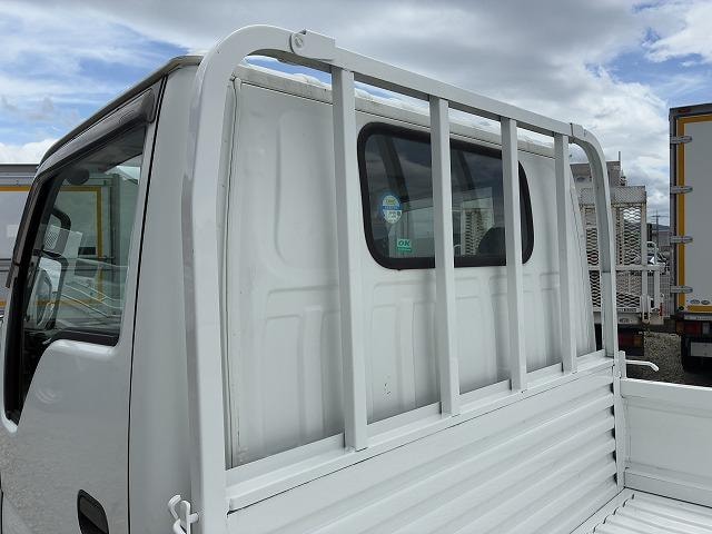 Миниатюра 55