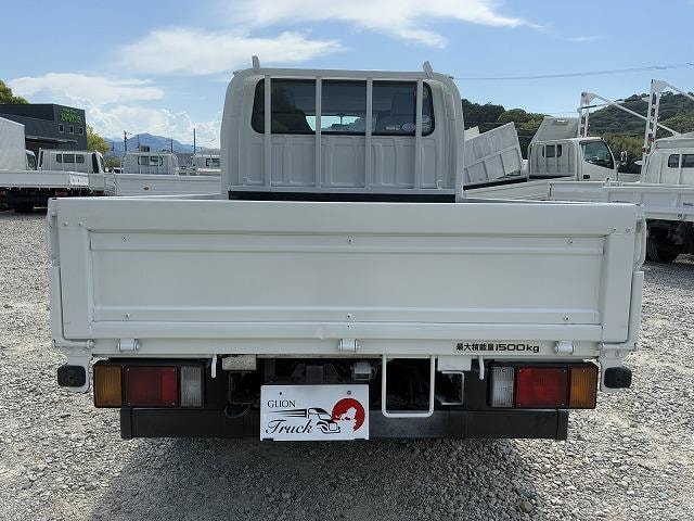 Миниатюра 7