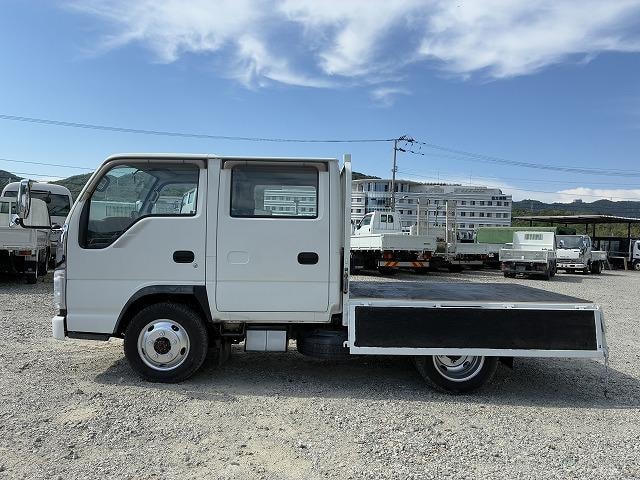 Миниатюра 11