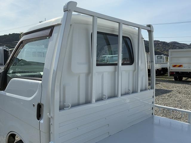 Миниатюра 50
