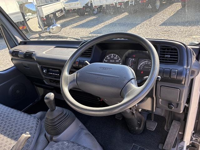 Миниатюра 28
