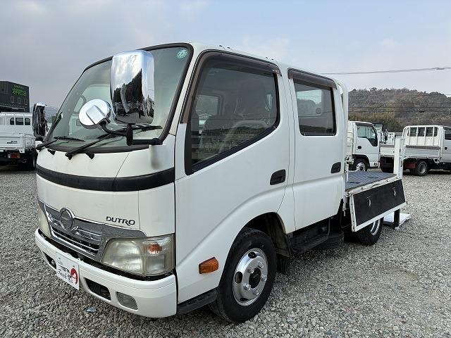 Миниатюра 9