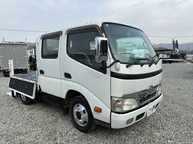 Миниатюра 10