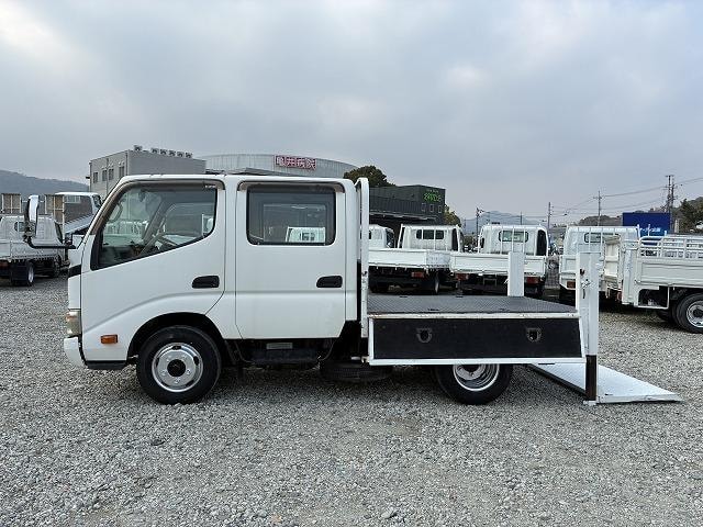 Миниатюра 11