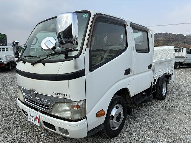 Миниатюра 19