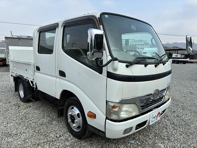 Миниатюра 20