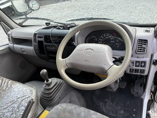 Миниатюра 30