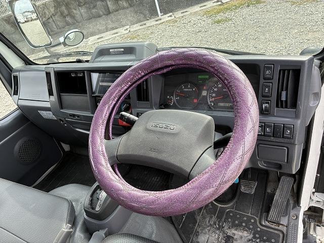 Миниатюра 33