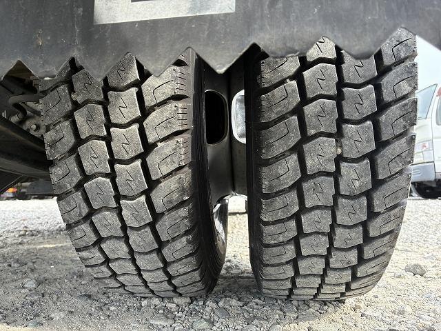 Миниатюра 47