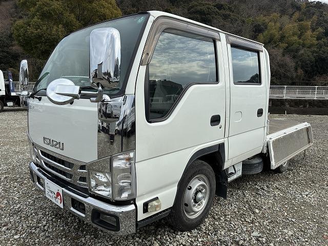 Миниатюра 9